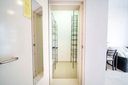 Spottiswoode 18 (D2), Apartment #445893901